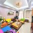 4 Bedroom Townhouse for sale in Hanoi, Nghia Do, Cau Giay, Hanoi