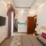 2 Bedroom Condo for rent at Vinhomes Imperia Hải Phòng, Thuong Ly, Hong Bang, Hai Phong