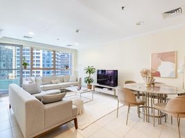 2 Bedroom Apartment for sale at Marina Quay North, Marina Quays