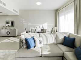 3 Bedroom Apartment for sale at Warsan Village, Phase 3, International City, Dubai