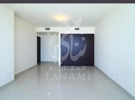 2 Bedroom Apartment for sale at Sun Tower, Shams Abu Dhabi, Al Reem Island