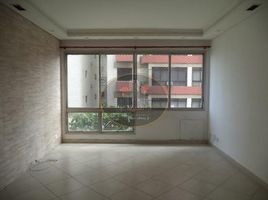 2 Schlafzimmer Haus zu verkaufen in Sao Vicente, São Paulo, Sao Vicente