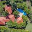 3 Bedroom House for sale in Sosua, Puerto Plata, Sosua