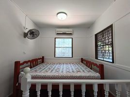 2 Schlafzimmer Haus zu vermieten in Surat Thani, Taling Ngam, Koh Samui, Surat Thani