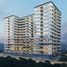 1 Bedroom Apartment for sale at IVY Garden, Skycourts Towers