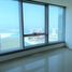 1 Bedroom Apartment for sale at Sky Tower, Shams Abu Dhabi, Al Reem Island