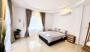 1 Bedroom House for sale in Bo Phut, Koh Samui 