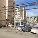 นิรันดร์ เรซิเดนซ์ 2