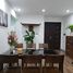 2 Schlafzimmer Wohnung zu vermieten im Green Stars, Co Nhue, Tu Liem, Hanoi