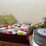 1 बेडरूम अपार्टमेंट for sale at Rigel, जुमेराह ग्राम मंडल (JVC)