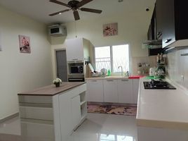 3 Bedroom House for rent in Pa Khlok, Thalang, Pa Khlok