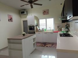 3 Bedroom House for rent in Thalang, Phuket, Pa Khlok, Thalang