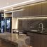 2 Schlafzimmer Wohnung zu verkaufen im Silom Grand Terrace, Si Lom
