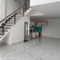 4 Bedroom House for sale in Go vap, Ho Chi Minh City, Ward 17, Go vap