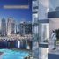 1 Bedroom Apartment for sale at Liv Lux, Park Island