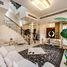 6 Bedroom Villa for sale at Hacienda, Dubai Land