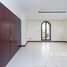 5 Bedroom Villa for sale at Garden Homes Frond D, Frond D, Palm Jumeirah