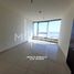 3 Bedroom Apartment for sale at Sun Tower, Shams Abu Dhabi, Al Reem Island, Abu Dhabi