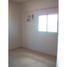 1 Bedroom Apartment for rent at CALLE 110 ARBO Y BLANCO al 300, Comandante Fernandez