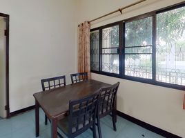 2 Bedroom Villa for sale in San Sai Noi, San Sai, San Sai Noi