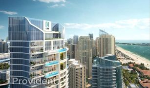 6 Bedrooms Penthouse for sale in Park Island, Dubai Liv Lux