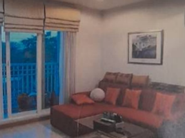 2 Bedroom Apartment for rent at Baan Siri Sathorn Yenakard, Chong Nonsi