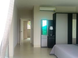 2 Schlafzimmer Wohnung zu verkaufen im 360 Pano Khaoyai, Nong Nam Daeng, Pak Chong, Nakhon Ratchasima