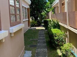 4 Schlafzimmer Villa zu verkaufen im Panthip Village, Prawet, Prawet