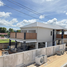 3 Bedroom Villa for sale in Pattaya, Pong, Pattaya