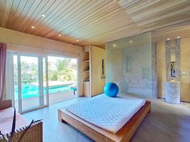 5 Bedroom Villa for sale at Mabprachan Hill, Pong, Pattaya, Chon Buri