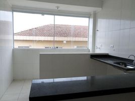 2 Bedroom Apartment for sale at Vila Jockei Clube, Pesquisar