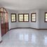 4 Bedroom House for sale in Saraburi, Wihan Daeng, Saraburi
