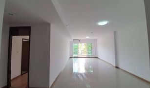 2 Bedrooms Condo for sale in Samre, Bangkok Supalai River Resort