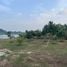  Land for sale at Loch Palm Golf Club, Kathu, Kathu, Phuket