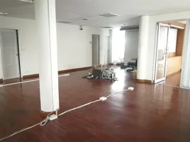 650 平米 Office for rent in 沙攀松, 曼谷, Saphan Sung, 沙攀松