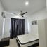 2 Schlafzimmer Penthouse zu vermieten im Bedok South Avenue 3, Bedok south, Bedok, East region, Singapur