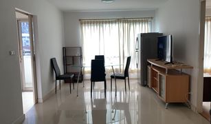 1 Bedroom Condo for sale in Phra Khanong, Bangkok Condo One Thonglor