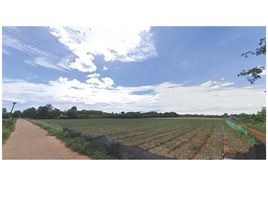  Land for sale in Mueang Kanchanaburi, Kanchanaburi, Kaeng Sian, Mueang Kanchanaburi