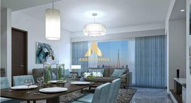 Доступные квартиры в Hartland Garden Apartments