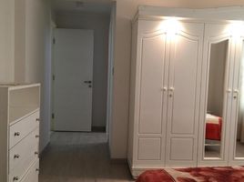 2 Schlafzimmer Appartement zu vermieten im Palm Hills Village Gate, South Investors Area, New Cairo City