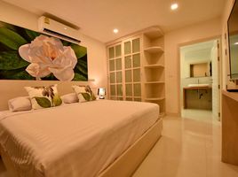 2 Bedroom Condo for sale at Karon Butterfly, Karon