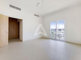 4 Bedroom Townhouse for sale at Amaranta, Villanova, Dubai Land