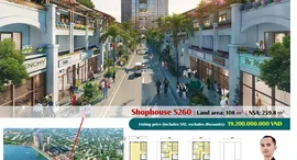 Available Units at Sun Symphony Residence Danang
