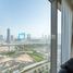 1 Bedroom Apartment for sale at The Gate Tower 3, Shams Abu Dhabi, Al Reem Island, Abu Dhabi