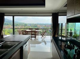 22 Bedroom Hotel for sale in Rawai, Phuket, Rawai, Phuket Town, Phuket