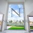 5 Bedroom Villa for sale at Cluster 45, European Clusters, Jumeirah Islands