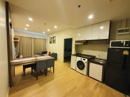 1 Bedroom Apartment for rent at Noble Reveal, Phra Khanong Nuea