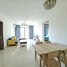 Studio Penthouse for rent at Tijani Raja Dewa - Apartments, Panji, Kota Bharu