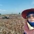  Grundstück zu verkaufen in Khok Charoen, Lop Buri, Nong Makha, Khok Charoen, Lop Buri