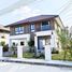 4 Bedroom House for sale at Karnkanok Ville 23, San Kamphaeng, San Kamphaeng